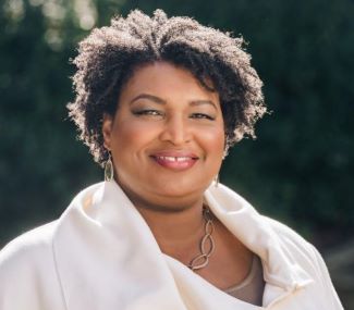 NextImg:THE MORNING RANT: Stacey Abrams Has a History of Illegal Slush Funds Predating the Recent $2 Billion Revelation from DOGE